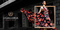 La_Galleria